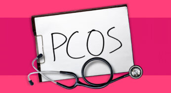 PCOS అంటే ఏమిటి ? ల‌క్ష‌ణాలు, త‌గ్గేందుకు పాటించాల్సిన సూచ‌న‌లు..!