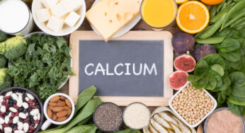 Excess Calcium: కాల్షియం ఎక్కువైతే ప్రమాదమే.. ఎలాంటి హాని కలుగుతుందో తెలుసుకోండి..!