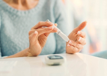 type 2 diabetes risk will be reduced if breakfast is taken before 8.30 am