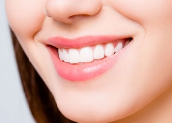 whiten your teeth with neem sticks