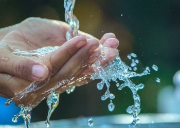 you must drink enough water know waters importance