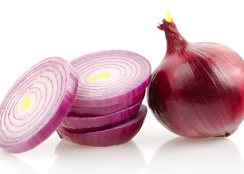 home remedies using onions