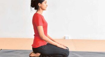 Yoga For Digestion: భోజనం చేసిన త‌రువాత ఈ 2 యోగాస‌నాలు వేయండి.. జీర్ణ‌శ‌క్తి పెరుగుతుంది..!