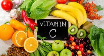 Vitamin C : మ‌న‌కు రోజుకు విట‌మిన్ సి ఎంత అవ‌స‌రం ? వేటిలో విట‌మిన్ సి అధికంగా ఉంటుందో తెలుసా ?