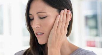 Ear Pain : చెవి నొప్పి నుండి ఉపశమనం కలిగించే ఇంటి చిట్కాలు..!