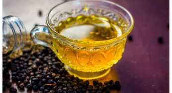 Black Pepper Tea : మిరియాల‌తో టీ త‌యారు చేసుకుని తాగితే.. ఎన్నో అద్భుత‌మైన లాభాల‌ను పొంద‌వచ్చు..!