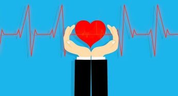 Heart Health : చలి కాలం వచ్చేసింది.. గుండె ఆరోగ్యం జాగ్రత్త..!