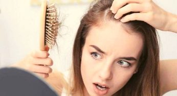 Hair Problems : మీ జుట్టు ఉన్న స్థితిని బ‌ట్టి మీకు ఉన్న అనారోగ్య స‌మ‌స్య‌ల గురించి తెలుసుకోవ‌చ్చు.. ఎలాగో తెలుసా..?