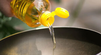 Cooking Oils : వంట‌ల‌కు మీరు ఏ నూనెల‌ను వాడుతున్నారు ? వంట నూనెల్లో ఏ నూనె మంచిదంటే..?