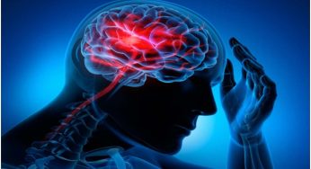 Brain Stroke : ఈ అల‌వాట్లు మీకున్నాయా ? అయితే బ్రెయిన్ స్ట్రోక్ వ‌స్తుంది జాగ్ర‌త్త‌..!