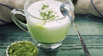 Matcha Tea : ఆరోగ్యానికి మేలుచేసే మాచా టీ.. ప్రయోజనాలు తెలిస్తే అస్సలు వదలరు..!