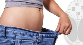 Weight Loss Tips : వ్యాయామం లేకుండా శరీర బరువు తగ్గాలా.. అయితే ఈ పద్ధతులను పాటించాల్సిందే..!