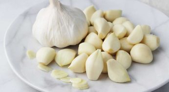 Garlic : రోజూ ఉద‌యాన్నే ప‌ర‌గ‌డుపునే 4 ప‌చ్చి వెల్లుల్లి రెబ్బ‌ల‌ను తినండి.. మీ శ‌రీరంలో ఈ మార్పులు వ‌స్తాయి..!