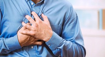 Heart Care : శీతాకాలంలో ఎక్కువగా గుండె జబ్బులు రావడానికి గల కారణం ఏమిటో తెలుసా?