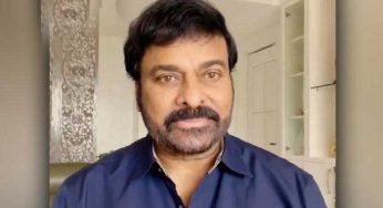 Chiranjeevi : ఆ ప‌ని చేస్తే చిరంజీవి టాలీవుడ్‌కు గాడ్ ఫాద‌ర్ అయిన‌ట్లే..!