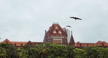 Bombay High Court : స‌హ‌జీవ‌నం చేశాక పెళ్లి చేసుకోలేన‌ని చెబితే.. అది మోసం కాదు.. బాంబే హైకోర్టు సంచ‌ల‌న తీర్పు..