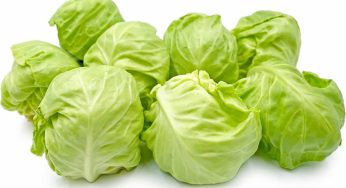 Cabbage : మీకు ఈ అనారోగ్య స‌మ‌స్య‌లు ఉన్నాయా..? అయితే క్యాబేజీని అస్సలు తినకండి.. ఎందుకంటే?