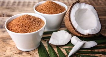 Coconut Sugar : సాధార‌ణ చ‌క్కెర‌కు బ‌దులుగా ఈ చ‌క్కెర‌ను తిని చూడండి.. అనేక లాభాలు క‌లుగుతాయి..!