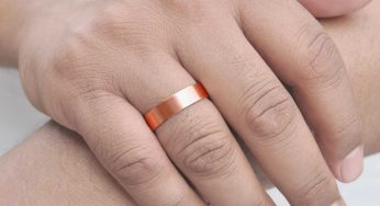 Copper Ring : రాగి ఉంగరం ధరించడం వల్ల కలిగే అద్భుతమైన ప్రయోజనాలు ఇవే..!