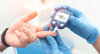 Diabetes : ఈ 4 చిట్కాల‌ను పాటిస్తే షుగ‌ర్ లెవ‌ల్స్‌ను సుల‌భంగా కంట్రోల్ చేయ‌వ‌చ్చు..!