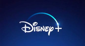 Disney Plus Hotstar : కేవ‌లం రూ.49కే డిస్నీ ప్ల‌స్ హాట్ స్టార్ ప్లాన్‌.. పూర్తి వివ‌రాలు ఇవే..!