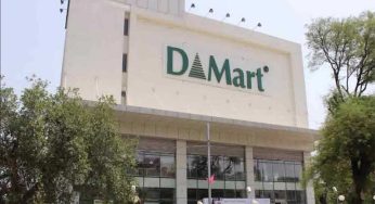 DMart : హైద‌రాబాద్‌లోని ఆ డిమార్ట్ ఔట్‌లెట్‌కు షాక్‌.. ఫైన్ విధించిన క‌న్‌జ్యూమ‌ర్ క‌మిష‌న్‌..!