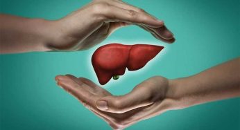 Liver Health : త‌ర‌చూ క‌డుపునొప్పి వ‌స్తుందా ? అయితే జాగ్ర‌త్త‌.. అది లివ‌ర్ స‌మ‌స్య అయి ఉండ‌వ‌చ్చు..!