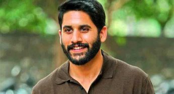 Naga Chaitanya : స‌మంతతో విడాకుల అనంత‌రం.. ఇంకో అమ్మాయితో ల‌వ్‌లో నాగ‌చైత‌న్య‌..?