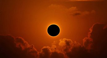 Solar Eclipse : శ‌నివారం (డిసెంబ‌ర్ 4) సంపూర్ణ సూర్య గ్ర‌హ‌ణం.. గ‌ర్భిణీలు ఈ జాగ్ర‌త్త‌లు పాటించాలి..