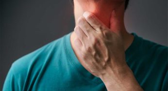 Throat Pain : ఇలా చేస్తే.. చిటికెలో గొంతు నొప్పి మాయం..!