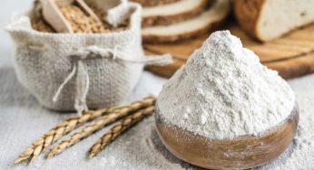 Wheat Flour : గోధుమ పిండిని ఎక్కువగా ఉపయోగిస్తున్నారా ? అయితే ఈ విషయాలు తెలిస్తే షాకవుతారు..!