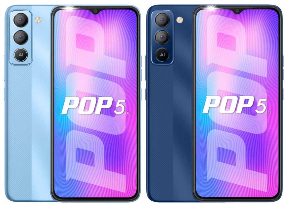 Техно рор 6. Techno Pop 5 LTE. Tecno bd4 Pop 5 LTE. Смартфон Tecno Pop 5 LTE (2+32) bd4 Ice Blue. Techno Spark Pop 5 LTE.