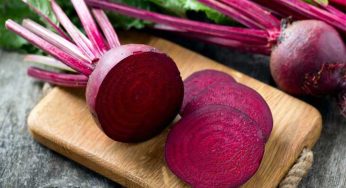 Beetroot : చలికాలంలో బీట్‌రూట్‌ను తీసుకోవ‌డం మ‌రిచిపోకండి.. ఈ అద్భుత‌మైన ప్ర‌యోజ‌నాల‌ను పొంద‌వ‌చ్చు..