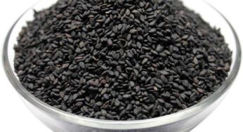 Black Sesame Seeds : చ‌లికాలంలో న‌ల్ల నువ్వుల‌ను రోజూ తీసుకోవాల్సిందే.. ఎందుకో తెలుసుకోండి..!