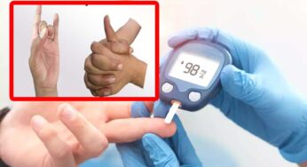 Diabetes : ఈ ముద్ర‌ల‌ను రోజూ వేయండి.. షుగ‌ర్ అదుపులోకి వ‌స్తుంది..