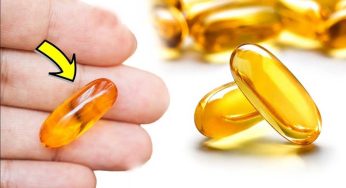 Omega 3 Fatty Acids : 30 రోజుల పాటు వీటిని తీసుకోండి.. షుగర్‌, కొలెస్ట్రాల్‌, అధిక బరువు, కంటి చూపు.. లాంటి ఎన్నో సమస్యలు తగ్గుతాయి..!