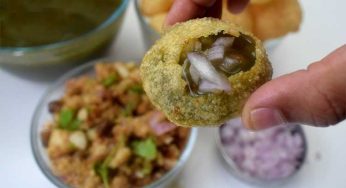 Pani Puri : పానీపూరీలు ఆరోగ్య‌క‌ర‌మైన ఆహార‌మేనా ? వీటిని త‌ర‌చూ తిన‌వ‌చ్చా ?