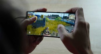 PUBG : దారుణం.. రైలు ప‌ట్టాల‌పై కూర్చుని అన్న‌ద‌మ్ములు ప‌బ్‌జి గేమ్‌లో లీన‌మ‌య్యారు.. మీద నుంచి రైలు దూసుకెళ్లింది..