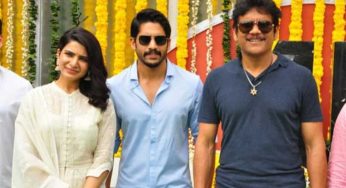 Samantha : స‌మంత కొత్త పోస్ట్‌.. నాగార్జున‌, నాగ‌చైత‌న్య‌ల‌ను టార్గెట్ చేస్తూ పెట్టిందేనా..?