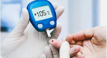 Diabetes : రోజూ ఈ ఆస‌నాన్ని వేస్తే.. షుగ‌ర్ లెవ‌ల్స్ ను గ‌ణ‌నీయంగా త‌గ్గించుకోవ‌చ్చు..!