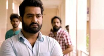 NTR : ఎన్టీఆర్ ఫ్యామిలీకి దూర‌మ‌య్యారా ? ఎందుకు ?