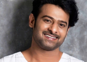 Prabhas upcoming movie with director maruthi