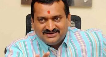 Bandla Ganesh : లీకైన ఆడియోపై క్లారిటీ.. బండ్ల గ‌ణేష్ స్పంద‌న‌..!