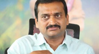 Bandla Ganesh : ప‌వ‌న్ క‌ల్యాణ్ క్యాంప్ నుంచి బండ్ల గ‌ణేష్‌ను త‌న్ని త‌రిమేశారా ?