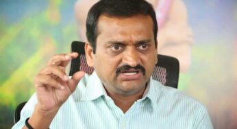 Bandla Ganesh : ద‌ర్శ‌కుడు త్రివిక్ర‌మ్‌పై బండ్ల గ‌ణేష్ సంచ‌ల‌న వ్యాఖ్య‌లు.. దుమారం రేపుతున్న ఫోన్ కాల్..