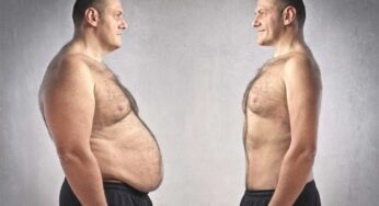 Belly Fat : ఈ 3 వ్యాయామాల‌ను రోజుకు 15 నిమిషాల పాటు నెల రోజులు చేయండి.. ఎంత‌టి వేళ్లాడే పొట్ట అయినా క‌రిగిపోతుంది..!