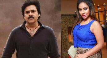 Sri Reddy : భీమ్లా నాయ‌క్ ట్రైల‌ర్‌పై శ్రీ‌రెడ్డి నెగెటివ్ కామెంట్స్‌.. ప‌వ‌న్ ఫ్యాన్స్ ఆగ్ర‌హం..