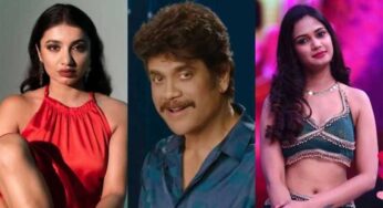 Bigg Boss OTT : అందాల ఆర‌బోత కోస‌మే.. బిగ్‌బాస్ ఓటీటీ..?