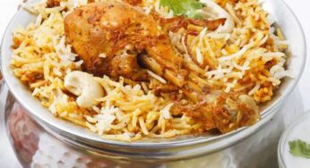 Biryani : మ‌నం ఇంట్లో వండుకునే బిర్యానీ.. రెస్టారెంట్ల‌లో బిర్యానీ మాదిరిగా ఎందుకు ఉండ‌దు ?