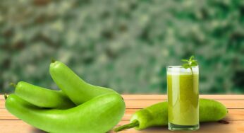 Bottle Gourd : రోజూ ప‌ర‌గ‌డుపునే ఒక గ్లాస్ సొర‌కాయ జ్యూస్‌తో.. శ‌రీరంలో కొవ్వు వేగంగా క‌రిగిపోతుంది..!